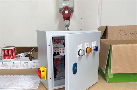 electrical control box|electrical control box enclosures.